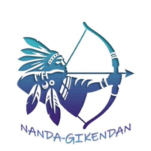 Sagkeeng Nanda-Gikendan - Adult Education